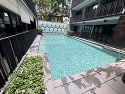 Hijauan (D9), Apartment #509746751